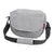 Sacoche de guidon KlickFix FunBag – K0263TS