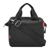 Sacoche de guidon KlickFix Roomy – K0372S