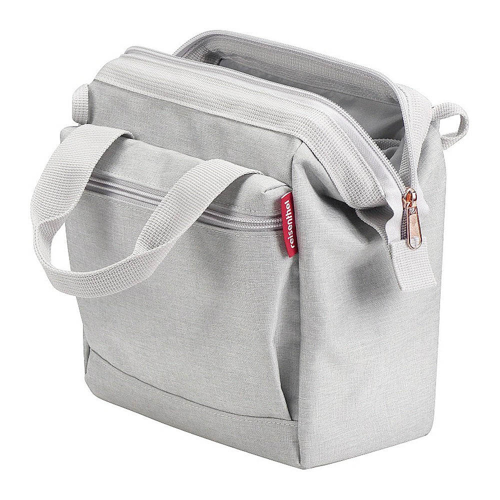 Sacoche de guidon KlickFix Roomy – K0372TR