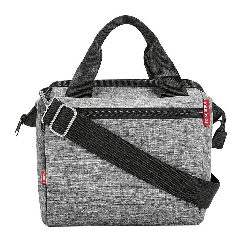 Sacoche de guidon KlickFix Roomy – K0372TS