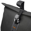 Sacoche de guidon ORTLIEB Accessory-Pack 3,5 L - Noir mat