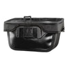 Sacoche de guidon ORTLIEB Ultimate Six Classic 5 L - Noir