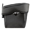 Sacoche de guidon ORTLIEB Ultimate Six Classic 5 L - Noir