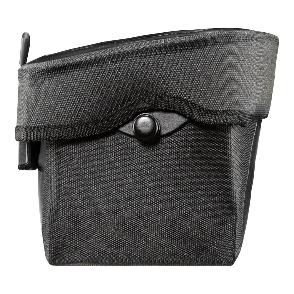 Sacoche de guidon ORTLIEB Ultimate Six Classic 5 L - Noir