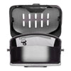 Sacoche de guidon ORTLIEB Ultimate Six Classic 5 L - Noir