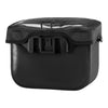 Sacoche de guidon ORTLIEB Ultimate Six Classic 6,5 L - Noir