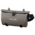 Sacoche de guidon ORTLIEB Velo-Sling 3 L - Dark Sand