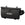 Sacoche de guidon ORTLIEB Velo-Sling 3 L - Noir