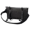 Sacoche de guidon ORTLIEB Velo-Sling 3 L - Noir