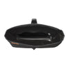 Sacoche de guidon ORTLIEB Velo-Sling 3 L - Noir