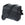 Sacoche de guidon vélo Basil Move 8 L coloris Noir – vue trois quarts