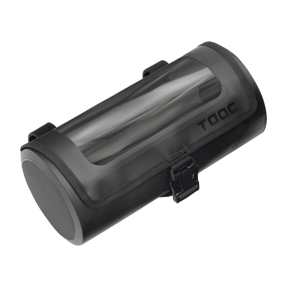 Sacoche de guidon vélo étanche TAAC - Handlebar Bag 3 L - vue principale