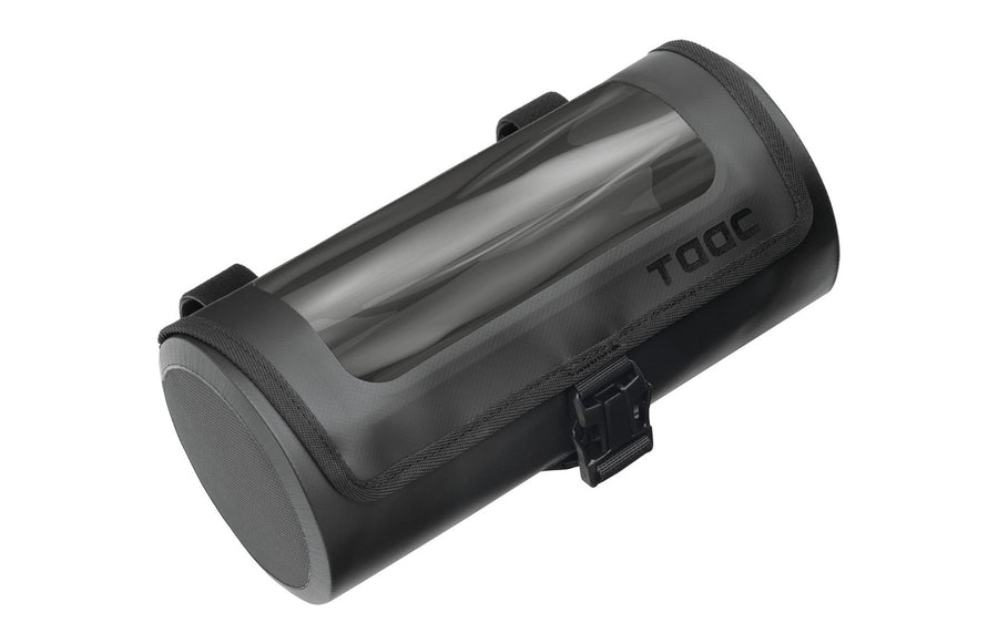 Sacoche de guidon vélo étanche TAAC - Handlebar Bag 3 L - détail 1