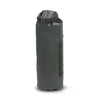 Sacoche de guidon vélo gravel étanche TAAC - Rollpaac 10 L - vue 4
