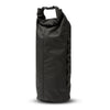 Sacoche de guidon vélo gravel TAAC - Rollpaac Start 10 L - vue 2