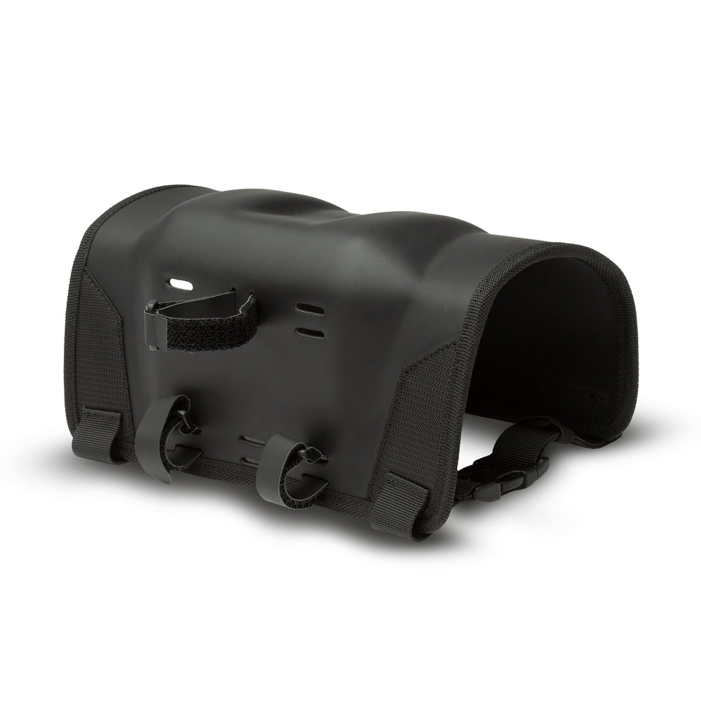 Sacoche de guidon vélo gravel TAAC - Rollpaac Start 10 L - vue 3