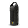 Sacoche de guidon vélo gravel TAAC - Rollpaac Start 6 L - vue principale