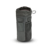 Sacoche de guidon vélo gravel TAAC - Snack Paac 1 L - vue 3