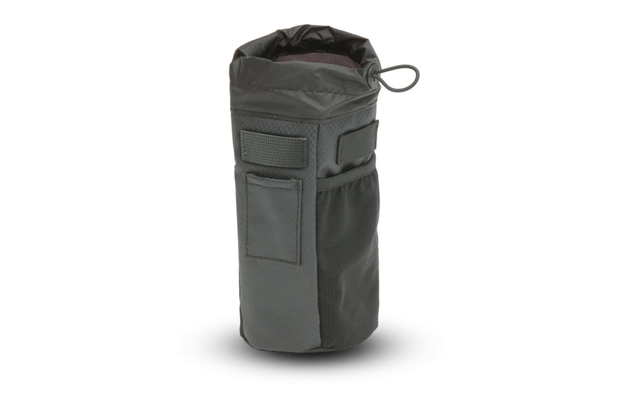 Sacoche de guidon vélo gravel TAAC - Snack Paac 1 L - détail 1