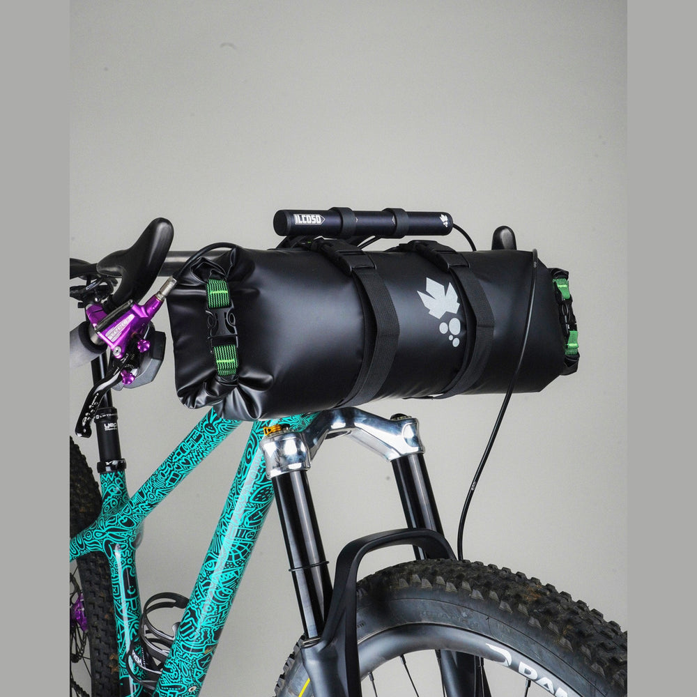 sacoche-de-guidon-velo-miss-grape-trunk-ilcoso-8-2