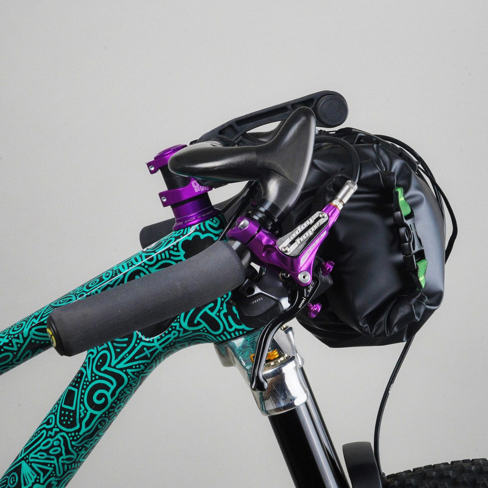 sacoche-de-guidon-velo-miss-grape-trunk-ilcoso-8-3