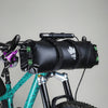 sacoche-de-guidon-velo-miss-grape-trunk-ilcoso-8-4