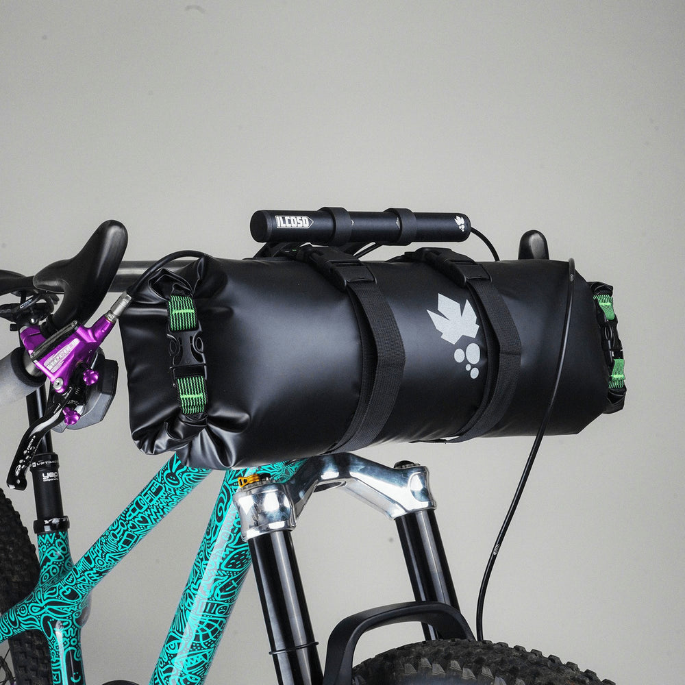 sacoche-de-guidon-velo-miss-grape-trunk-ilcoso-8-4