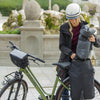 Sacoche de guidon vélo TAAC - Handlebar Bag 5 L - vue 3