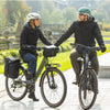 Sacoche de guidon vélo TAAC - Handlebar Bag 5 L - vue 4