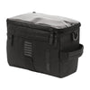 Sacoche de guidon vélo TAAC - Handlebar Bag 5 L - vue principale
