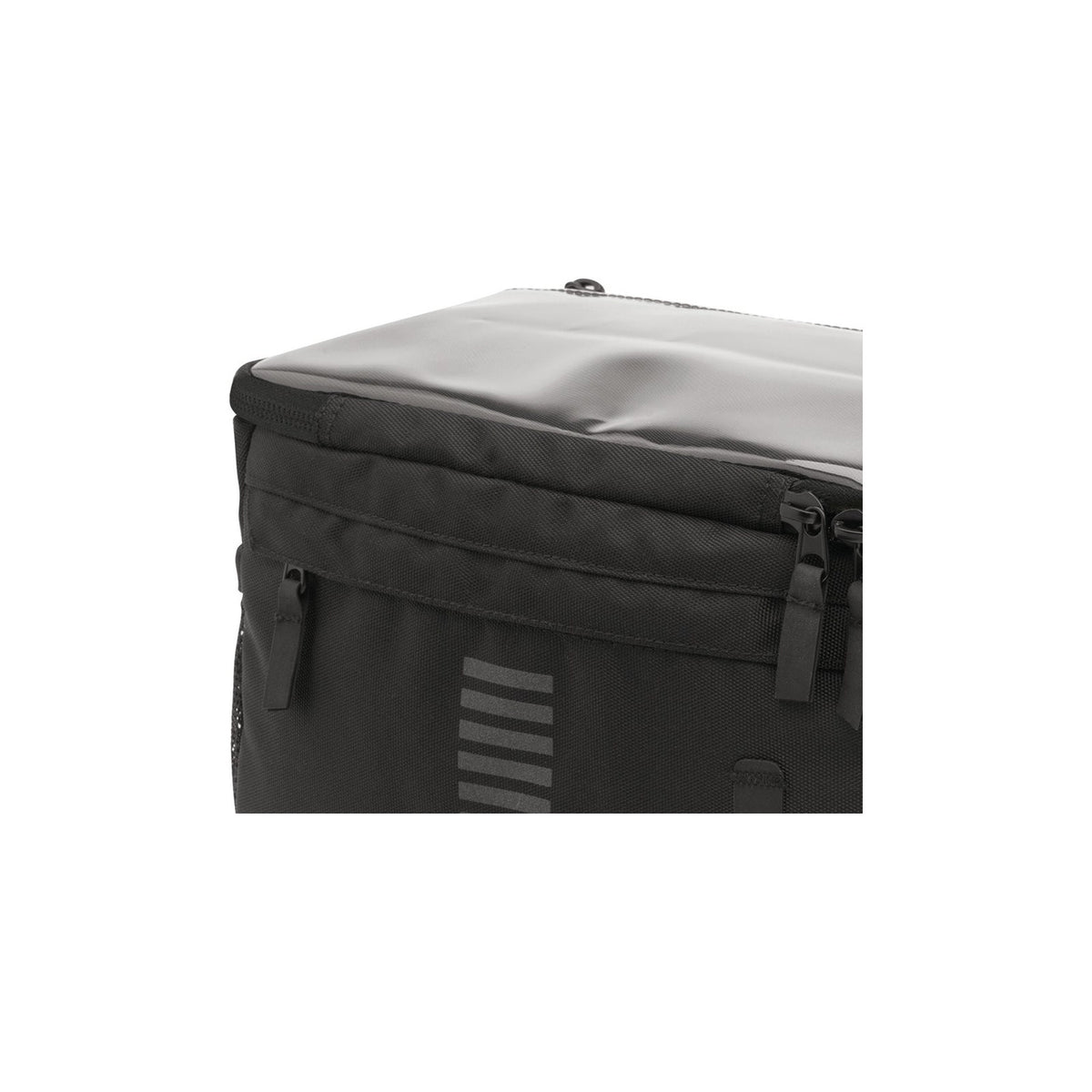 FAQ Sacoche de guidon vélo TAAC - Handlebar Bag 5 L