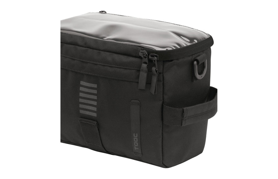 Sacoche de guidon vélo TAAC - Handlebar Bag 5 L - détail 2