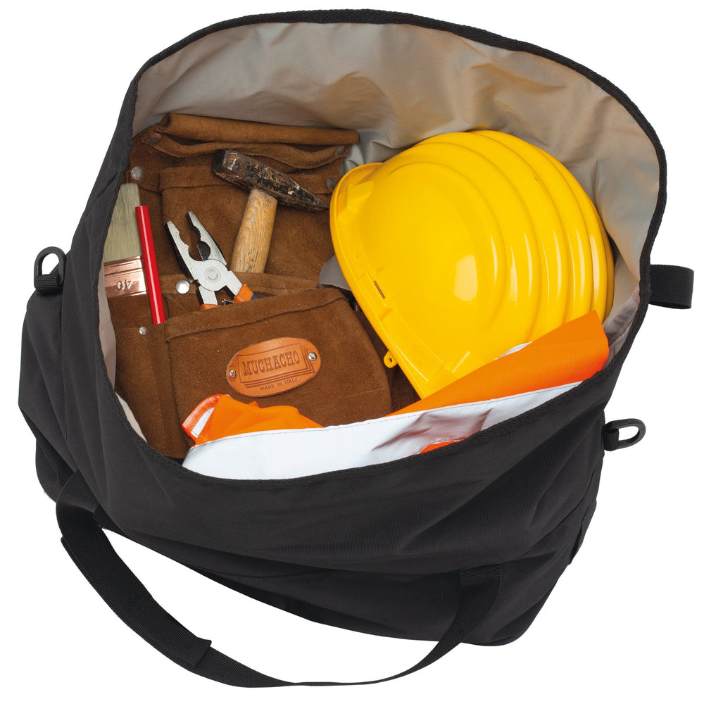 Sacoche de panier vélo TAAC - Basket Bag 16 L - vue 2