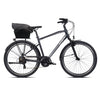 Sacoche de panier vélo TAAC - Basket Bag 16 L - vue 3