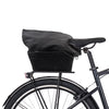 Sacoche de panier vélo TAAC - Basket Bag 16 L - vue 4