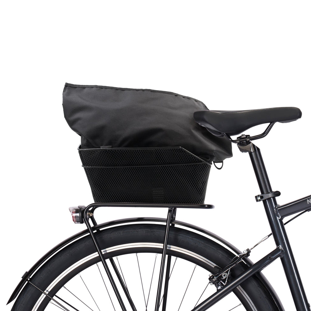 Sacoche de panier vélo TAAC - Basket Bag 16 L - vue 4