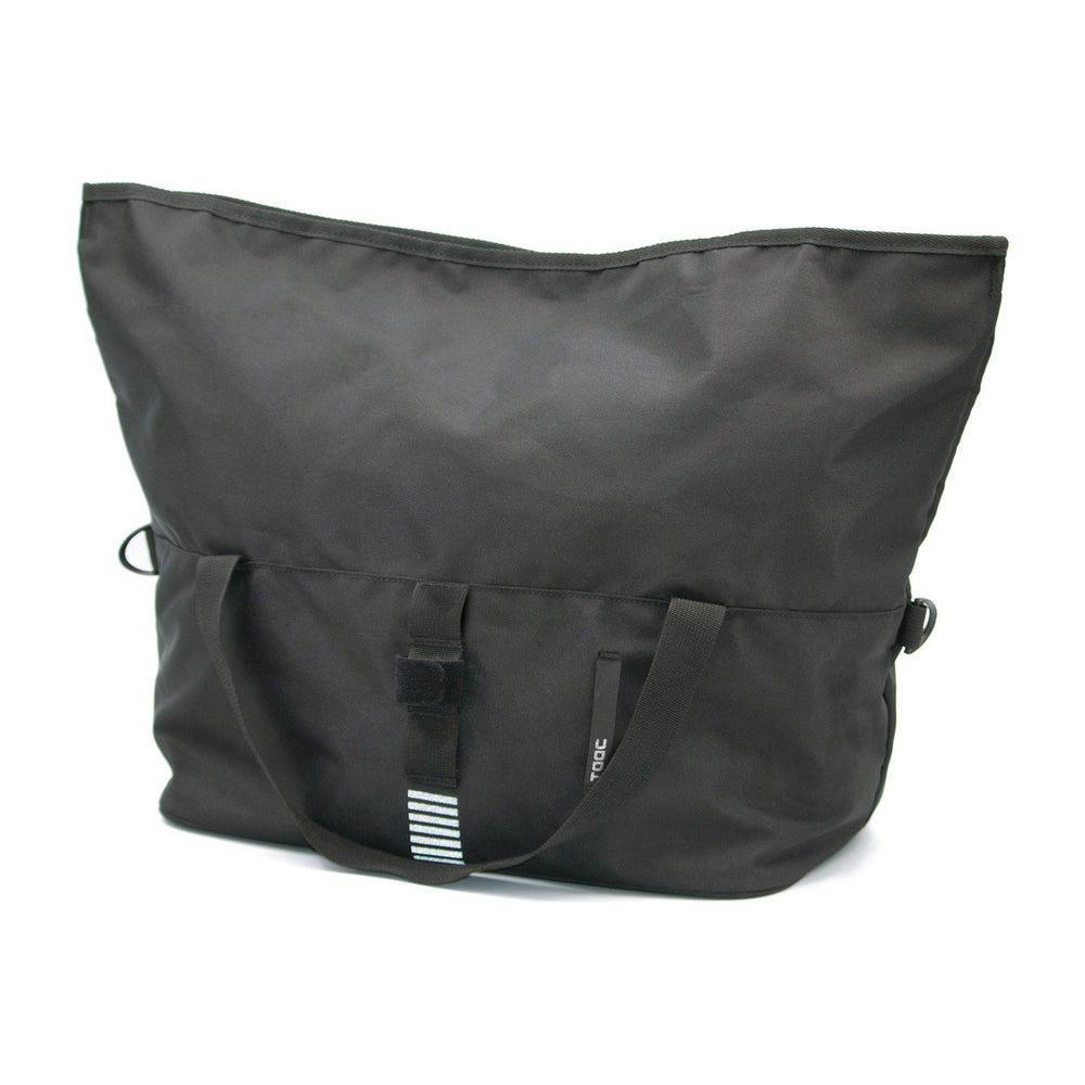 Sacoche de panier vélo TAAC - Basket Bag 16 L - vue principale