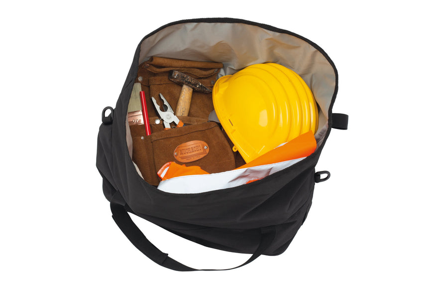 Sacoche de panier vélo TAAC - Basket Bag 16 L - détail 1