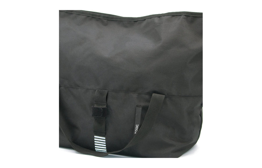 Sacoche de panier vélo TAAC - Basket Bag 16 L - détail 3