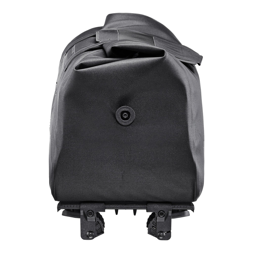 Sacoche de porte-bagage ORTLIEB Trunk-Bag RC 12 L - Noir