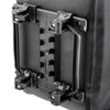 Sacoche de porte-bagage ORTLIEB Trunk-Bag RC 12 L - Noir