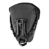 Sacoche de selle ORTLIEB Saddle-Bag 1,6 L - Noir mat
