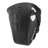 Sacoche de selle ORTLIEB Saddle-Bag 1,6 L - Noir mat