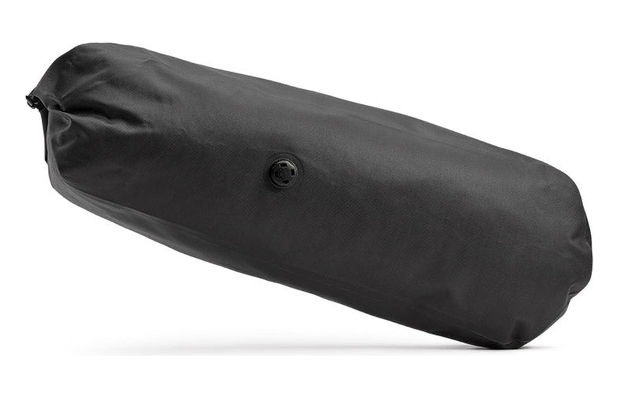 Sacoche de selle Brooks Scape Seat Bag Mud Green