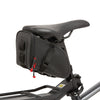 Sacoche de selle vélo étanche TAAC - Saddle Bag 1,5 L - vue 2