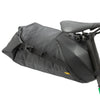 Sacoche de selle vélo gravel étanche TAAC - Paac 14 L - vue 2