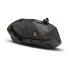 Sacoche de selle vélo gravel TAAC - Paac Start 14 L - vue principale