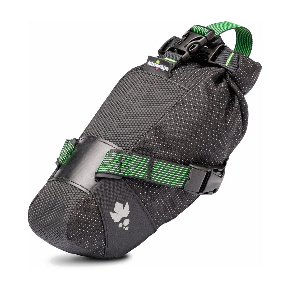 sacoche-de-selle-velo-miss-grape-cluster-2-1