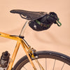 sacoche-de-selle-velo-miss-grape-cluster-2-2