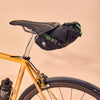 sacoche-de-selle-velo-miss-grape-cluster-2-3